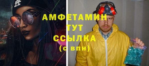 спиды Абаза