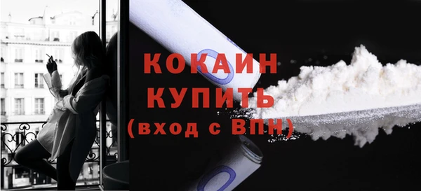 МДПВ Абинск