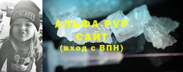 спиды Абаза
