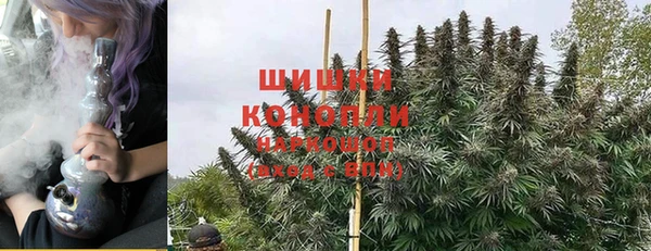 спиды Абаза