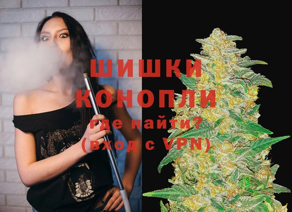 МДПВ Абинск