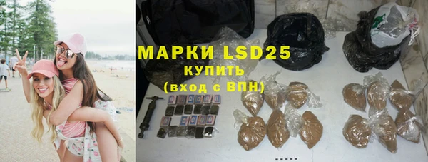 спиды Абаза