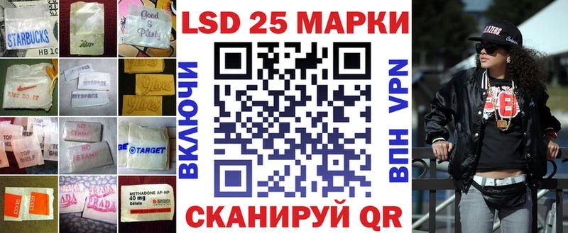 где можно купить наркотик  Кедровый  Лсд 25 экстази кислота 
