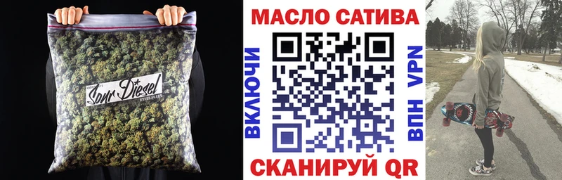 blacksprut зеркало  Кедровый  Дистиллят ТГК вейп 